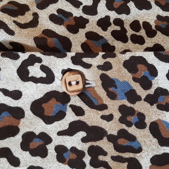 Pajama Set - Picture 3 of 8